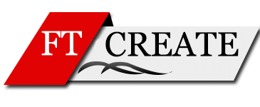 FtCREATE