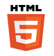 html