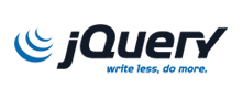 jquery