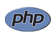 php